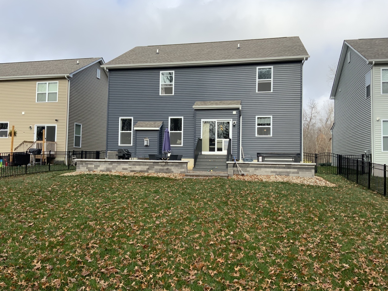 6179 Jadwinn Dr – photo 3