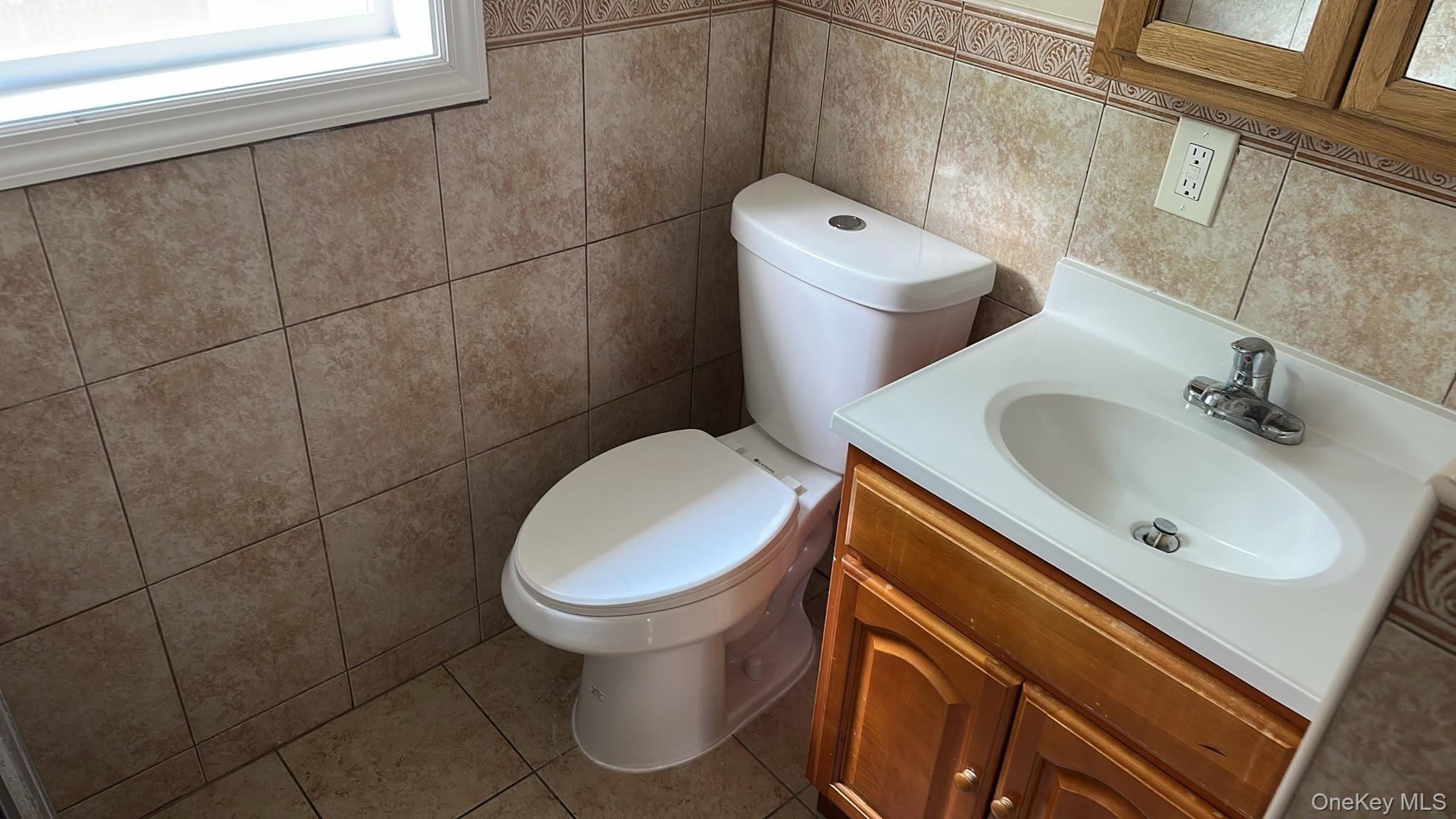 28 Stowe Pl – photo 5