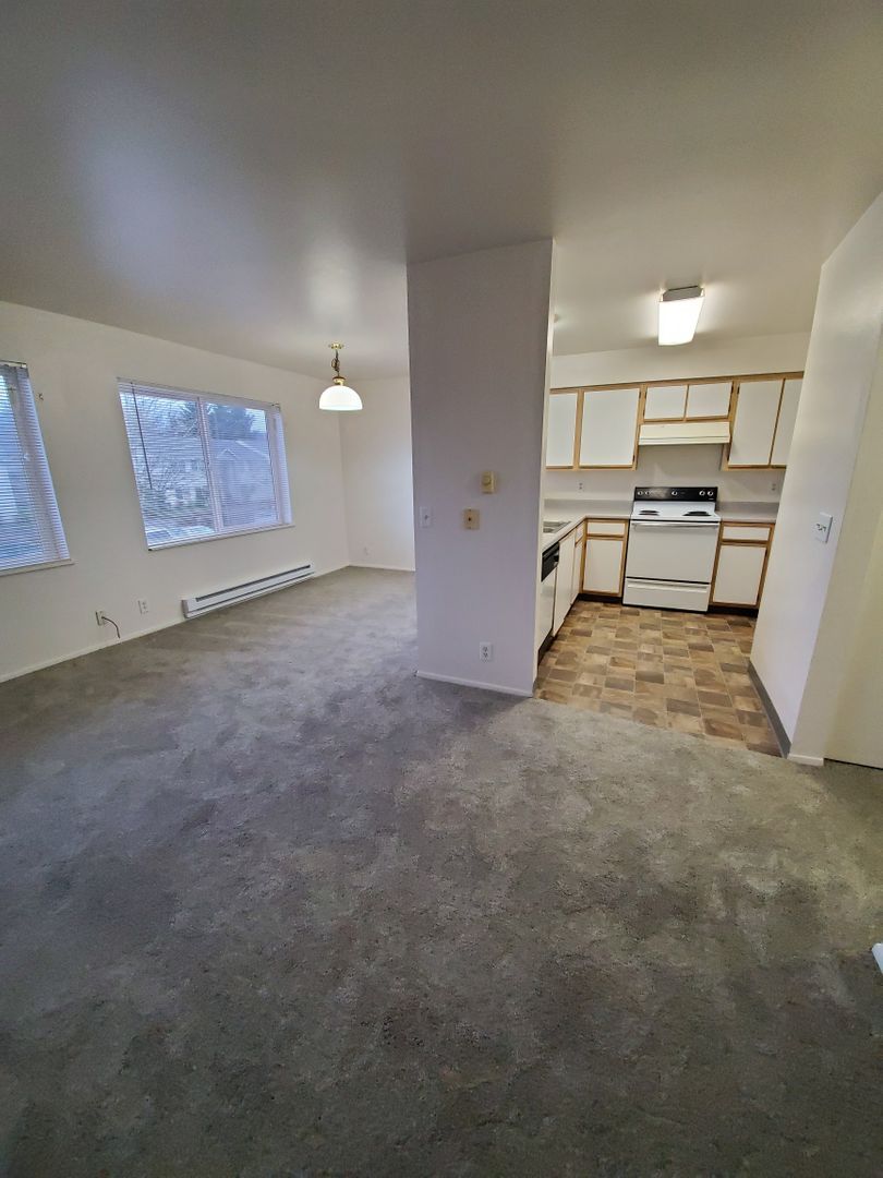 29840 Willow Creek Rd unit 11 – photo 2