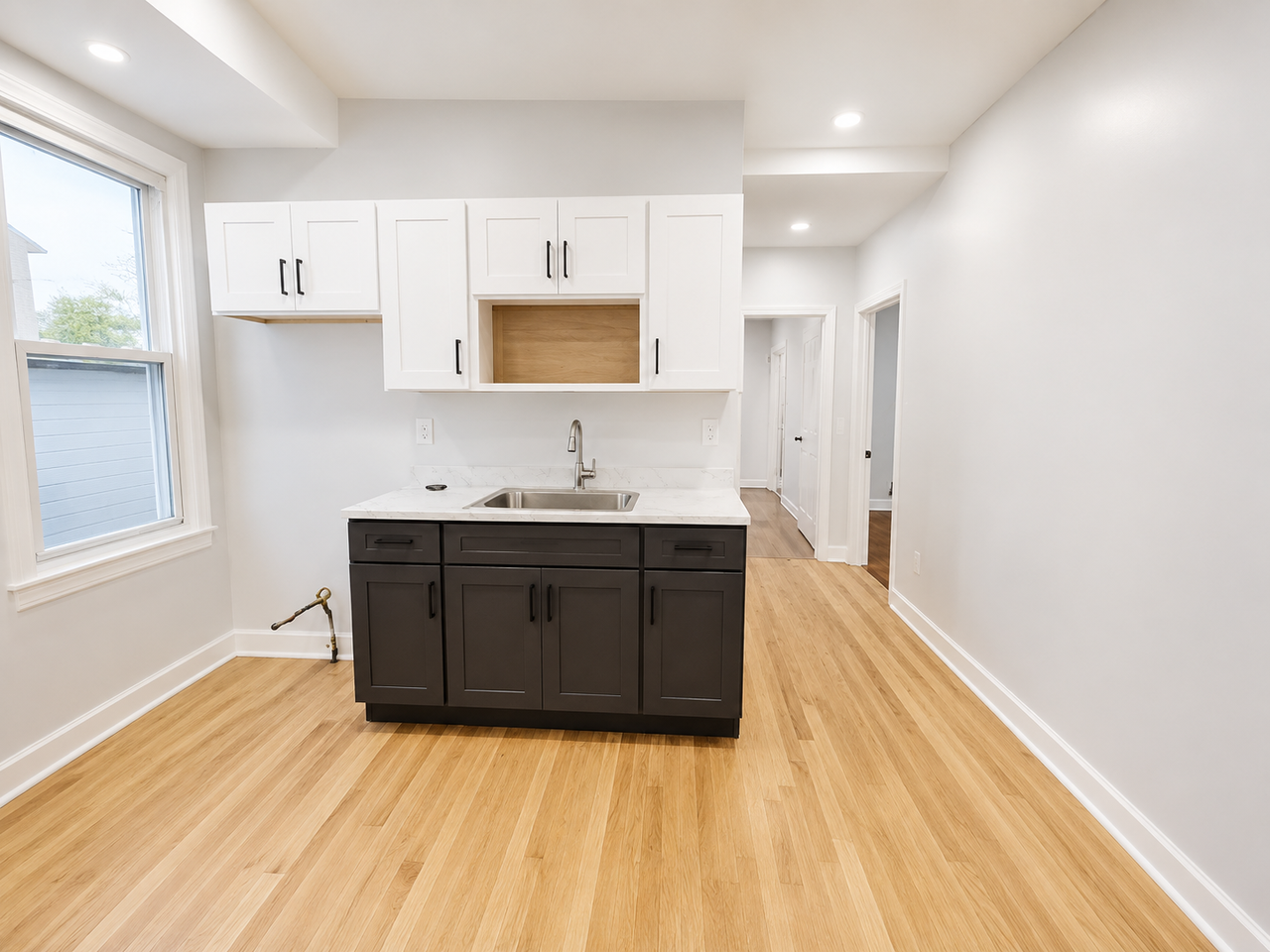 10 Rodwell Ave unit 1d – photo 1