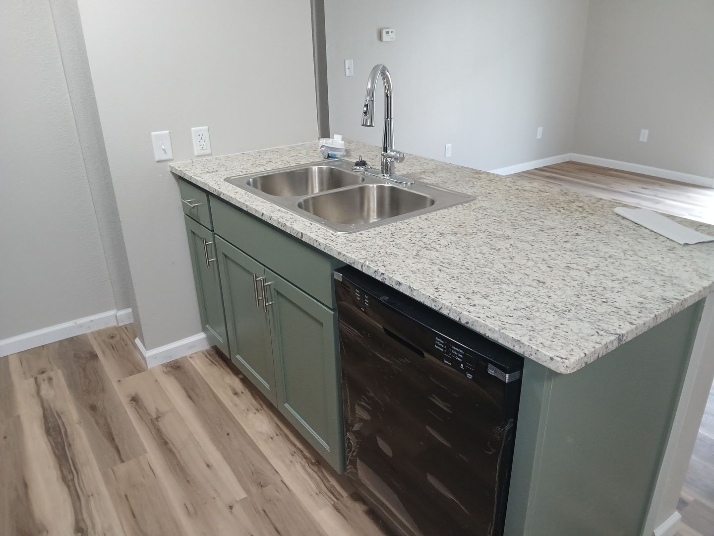 600 W Avalon Ave unit 209 – photo 3