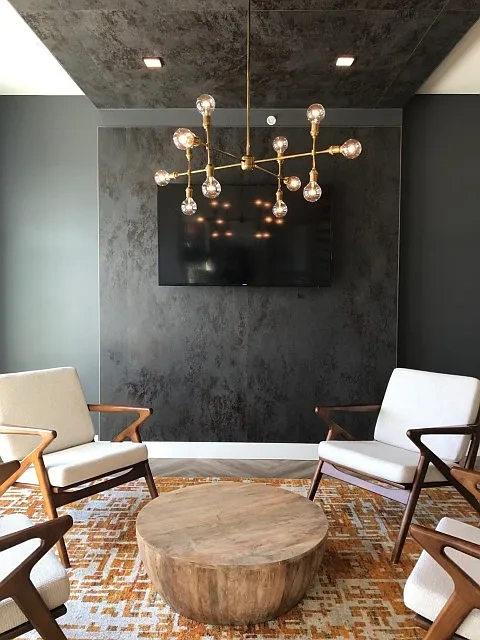 The Reserve at Sandbar – photo 2