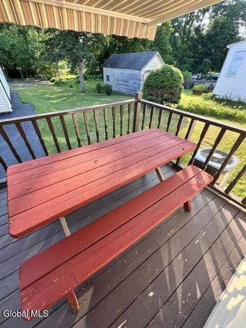3936 Albany St – photo 4