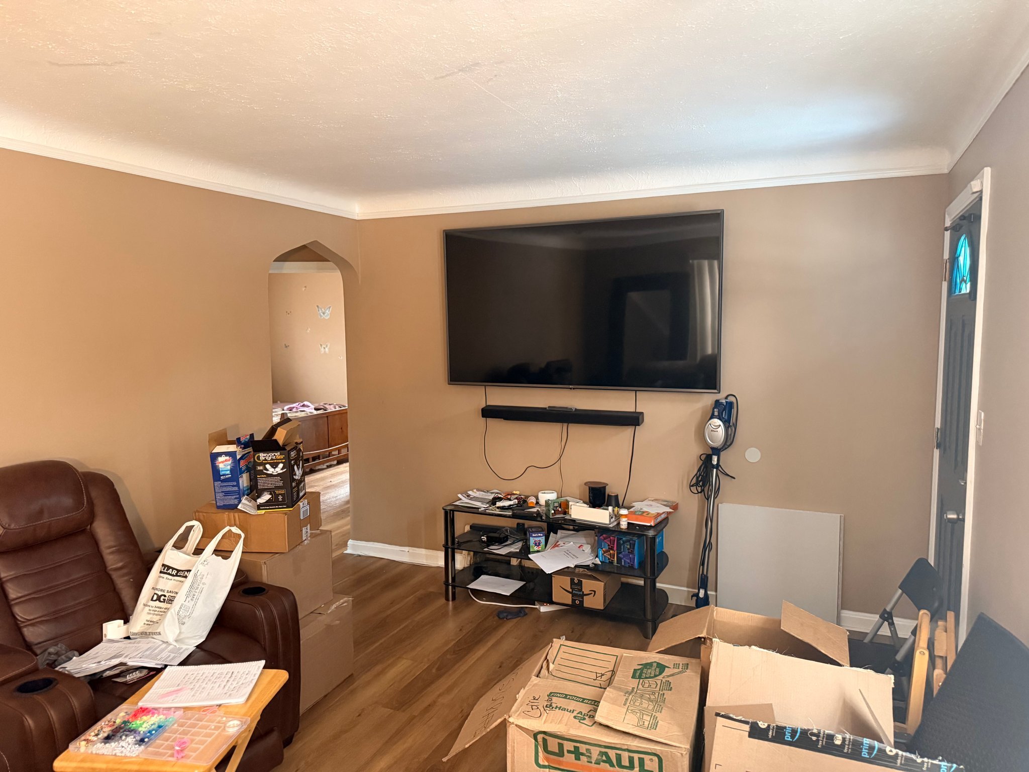21410 Clare Ave – photo 4