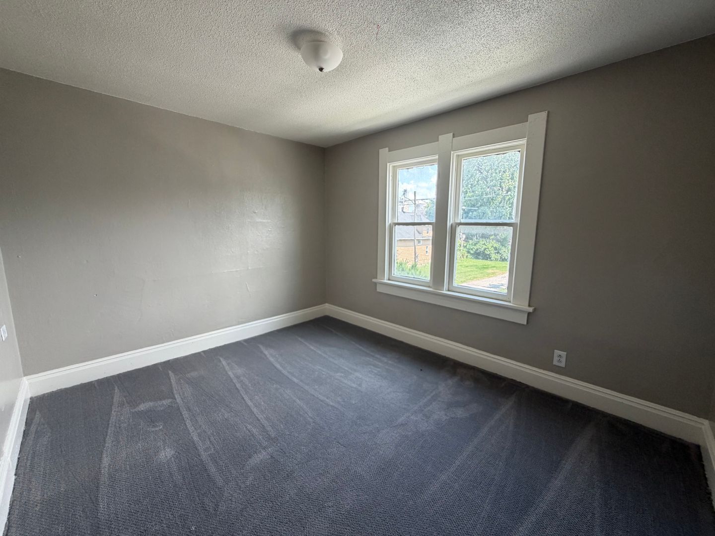 2325 N Erie St unit Upper – photo 5