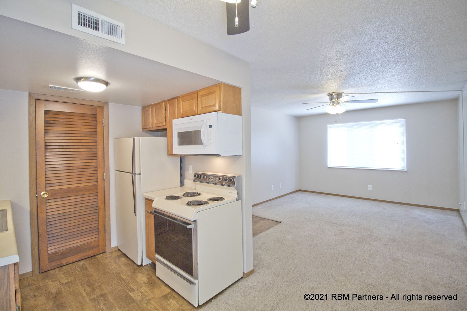 1711 N Main St unit 1713-D – photo 2