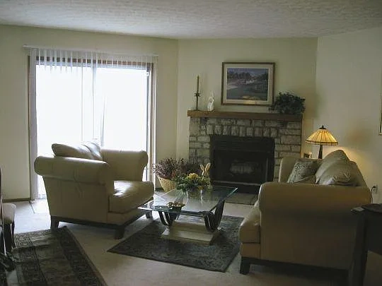 Jefferson Commons Apartments – photo 5