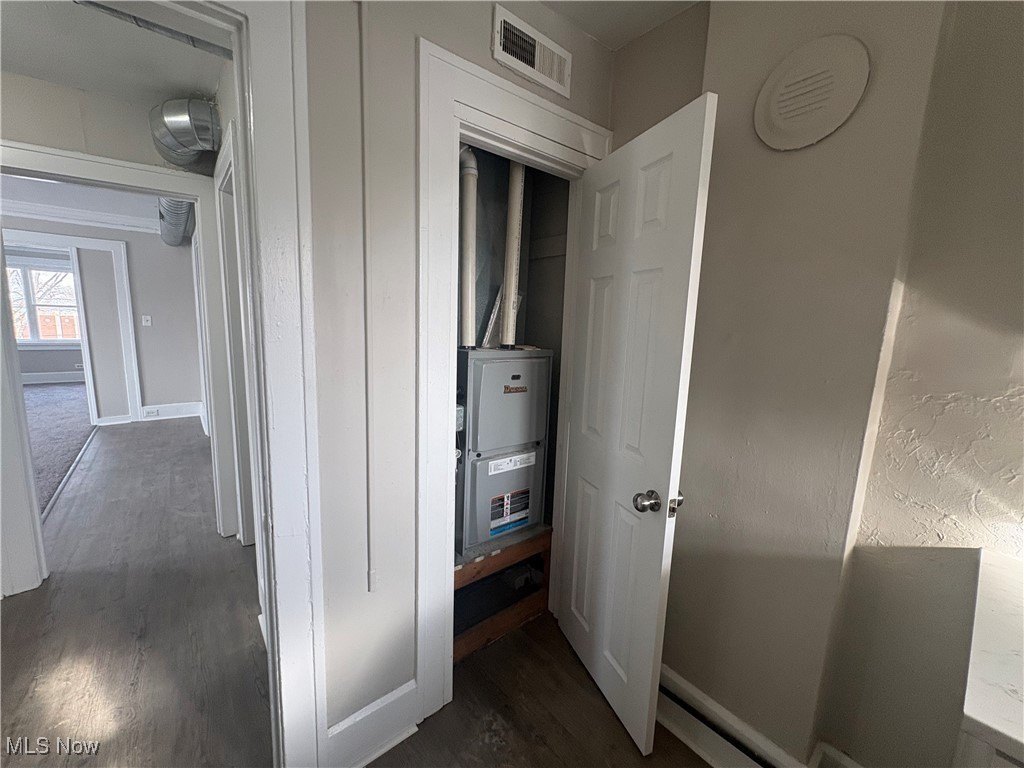 14236 Lakeshore Blvd #6 – photo 4