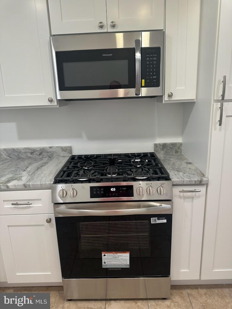 319 Runnymede Ave – photo 3