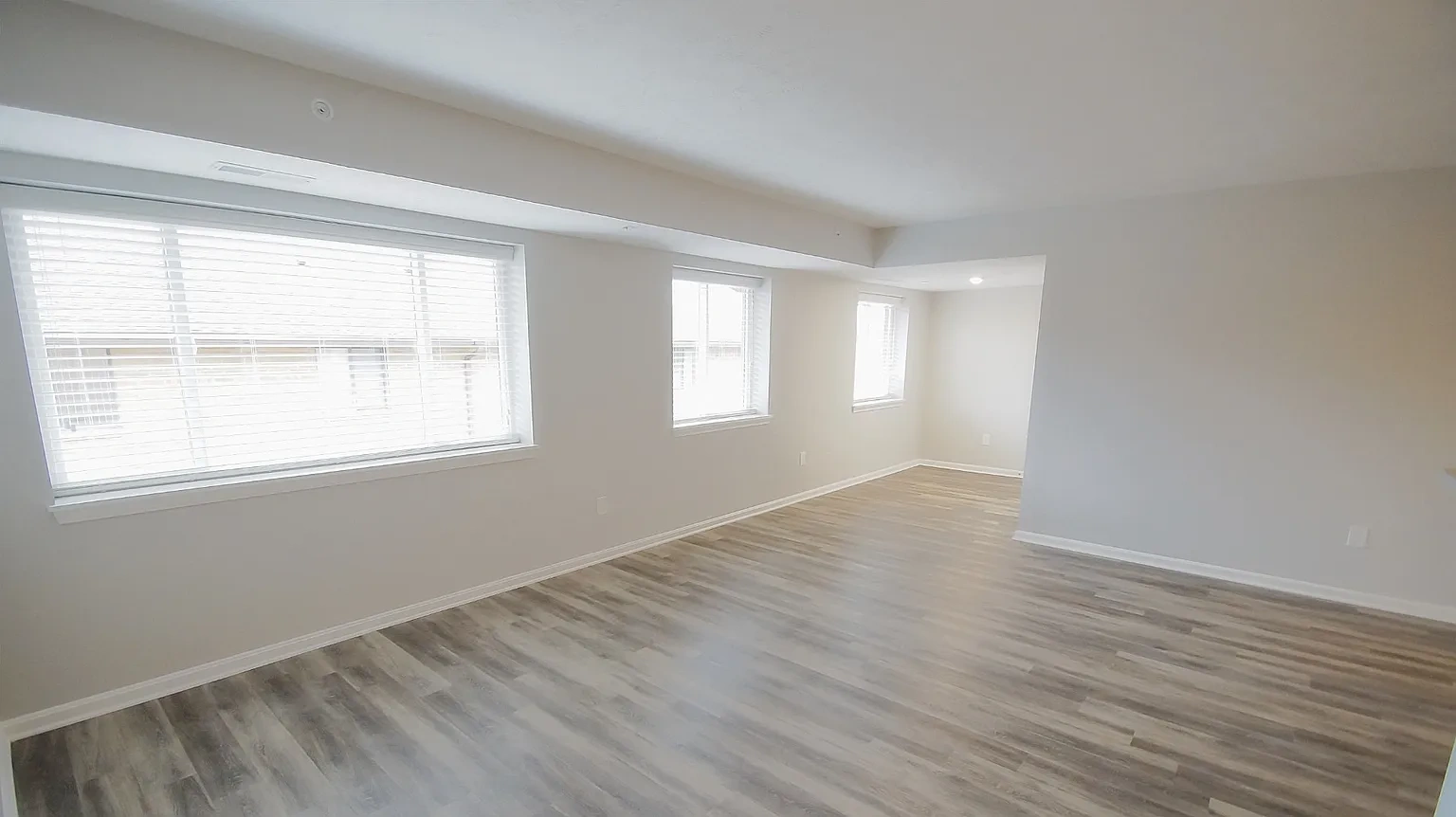 Integrity Medina Apartments – photo 4