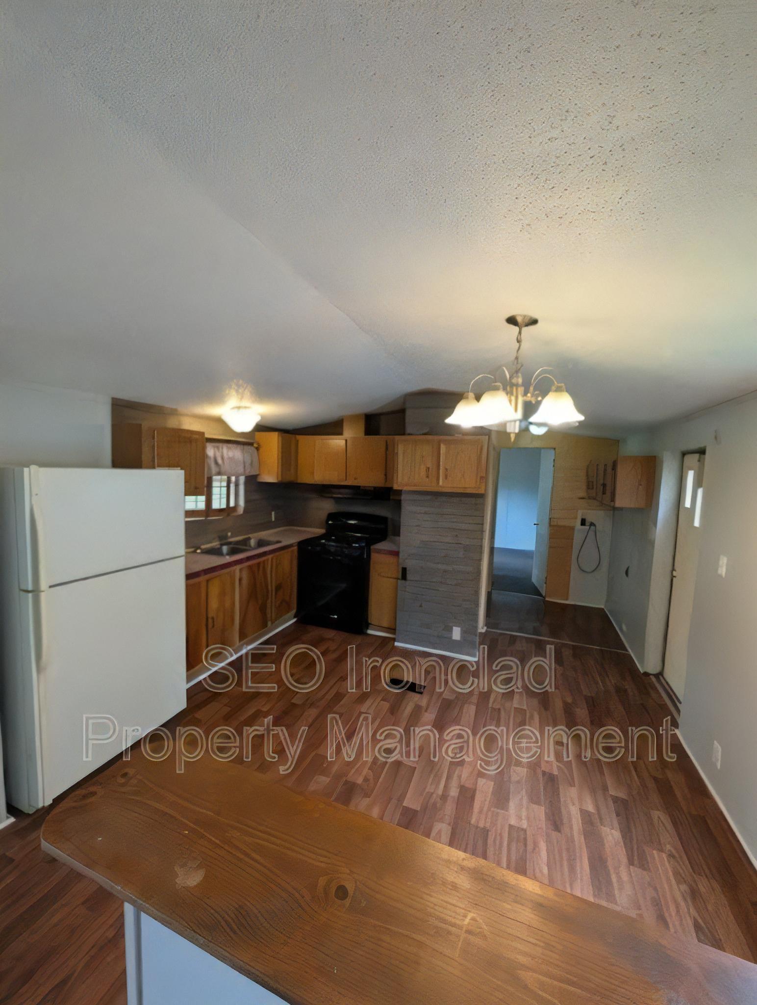 515 Orme Ave – photo 2