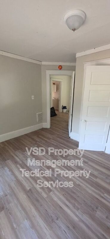 1583 E 84th St – photo 5