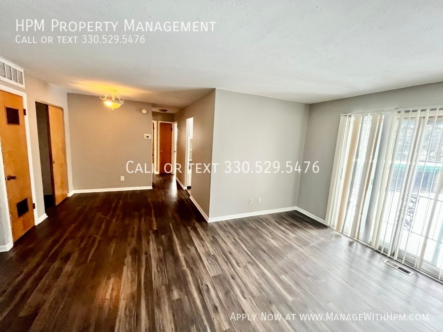 850 S Green Rd unit 6 – photo 5