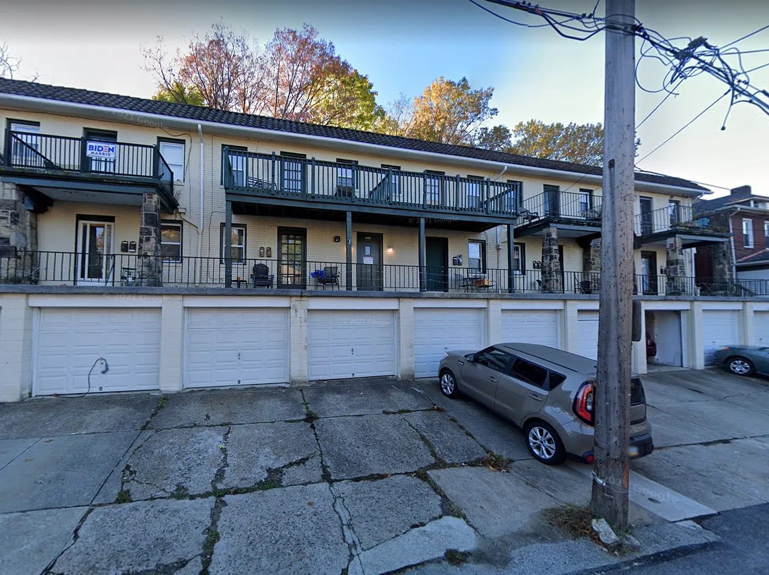 7336 Whipple Street – photo 2