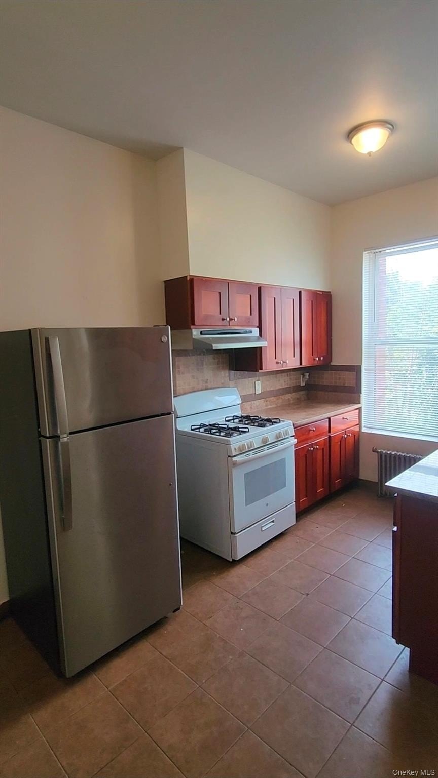 120-15 Jamaica Ave #2 – photo 2