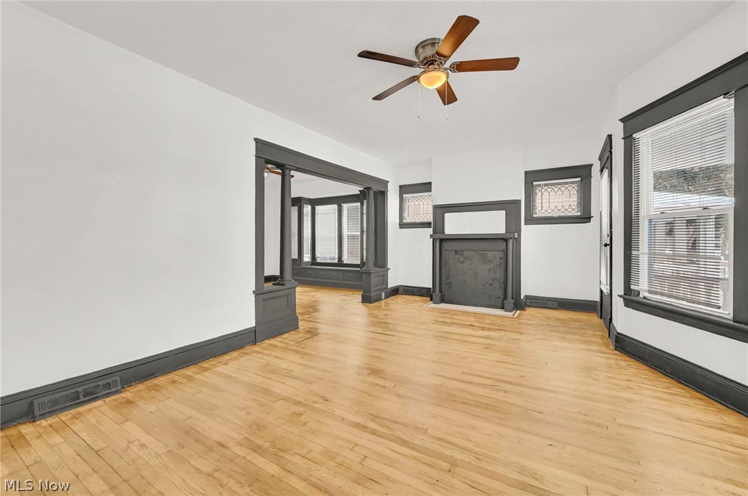 4222 Marvin Ave unit 1 – photo 3