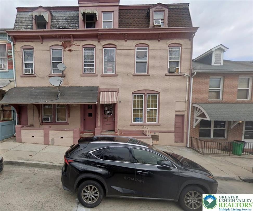 1012 2nd St, Catasauqua – photo 2