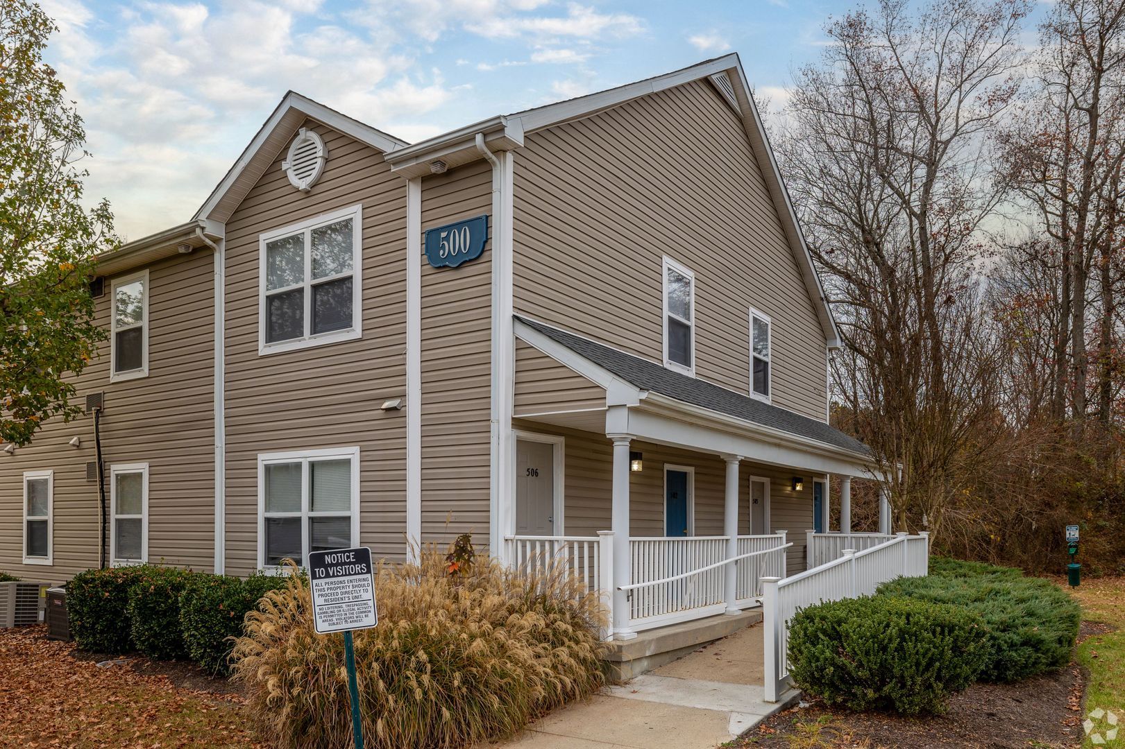 101 Seachase Ln – photo 5