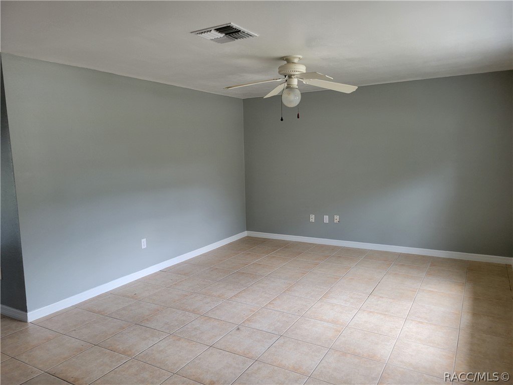 9482 N Citrus Springs Blvd – photo 2