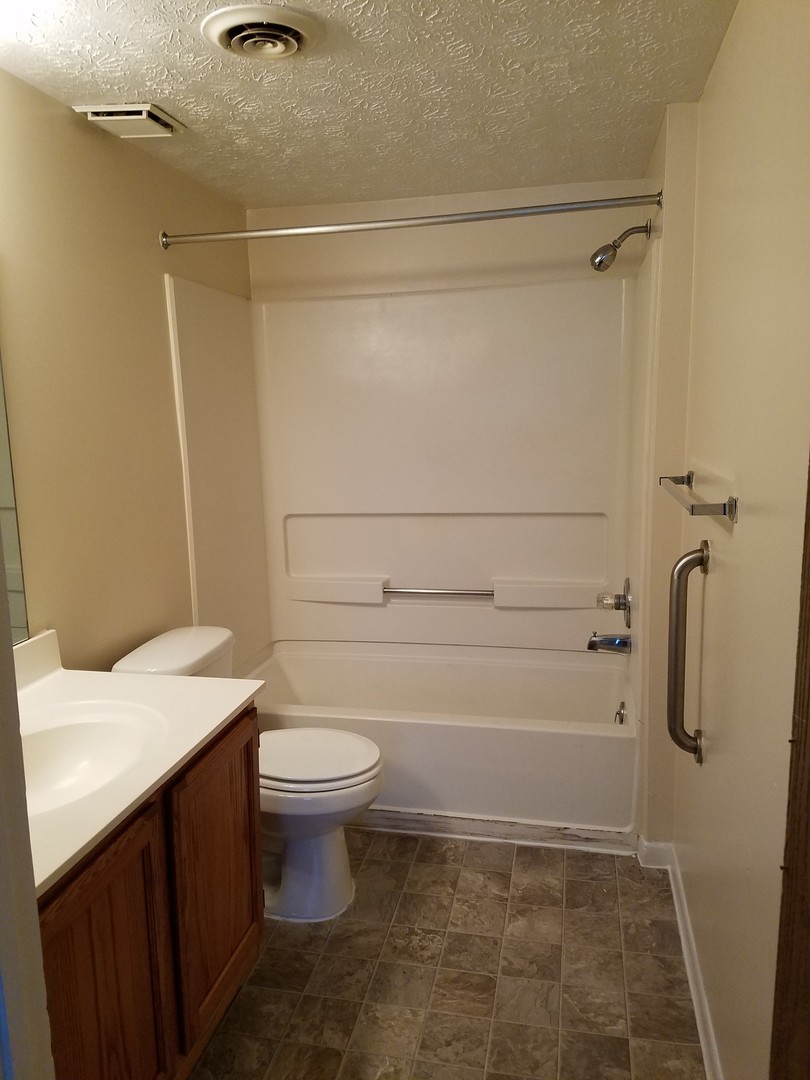 496 Bavarian Dr – photo 5