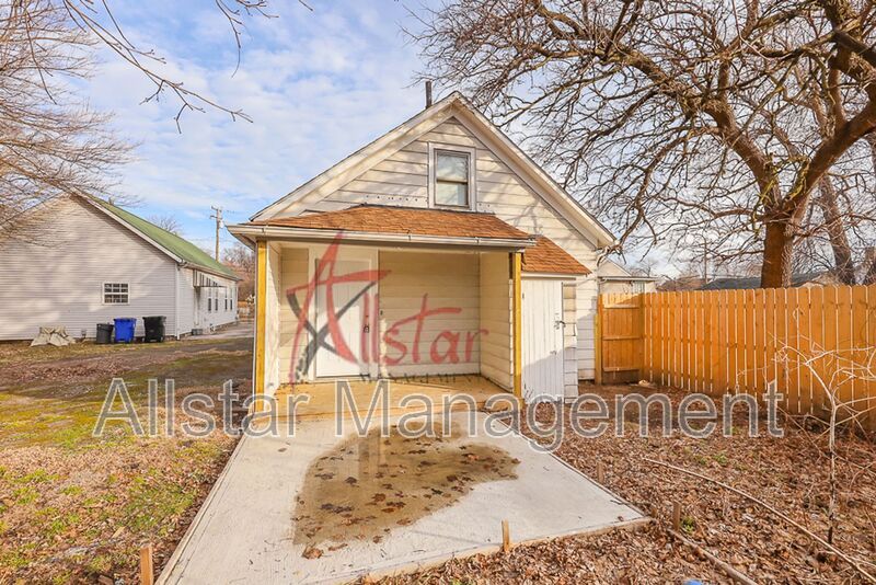 3235 Erin Ave unit FRNT – photo 4