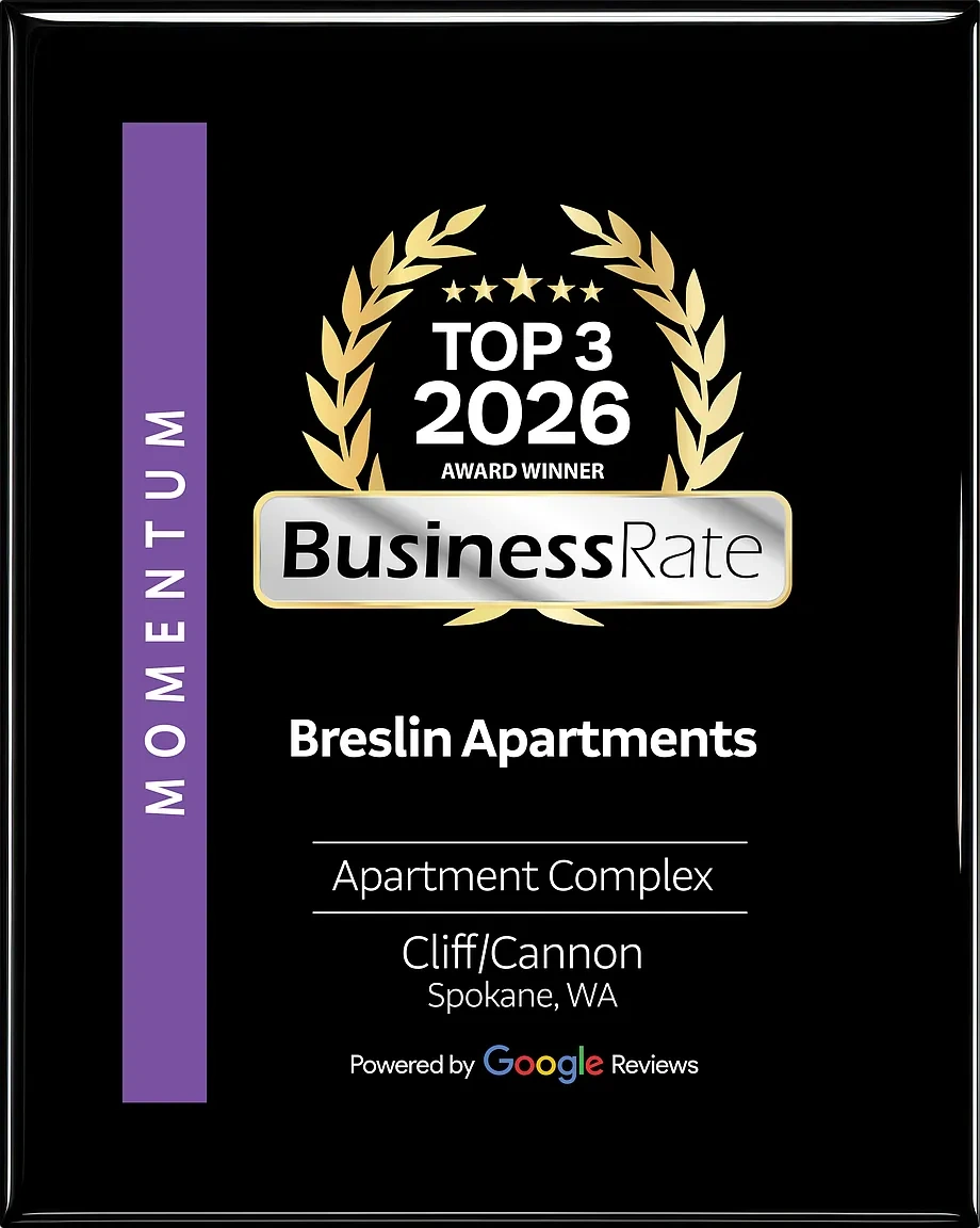 The Breslin – photo 3