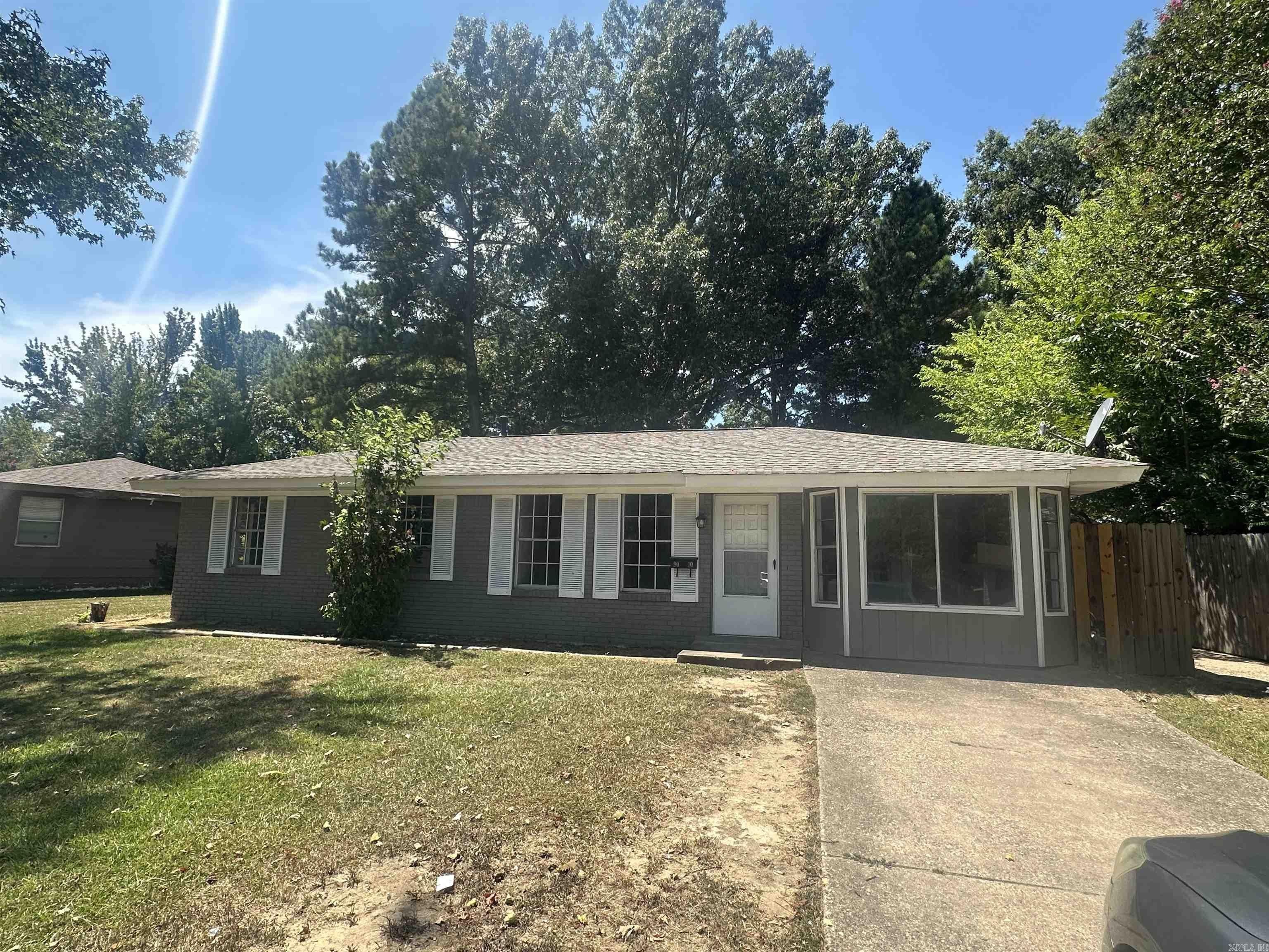 9010 Tedburn Cir – photo 1