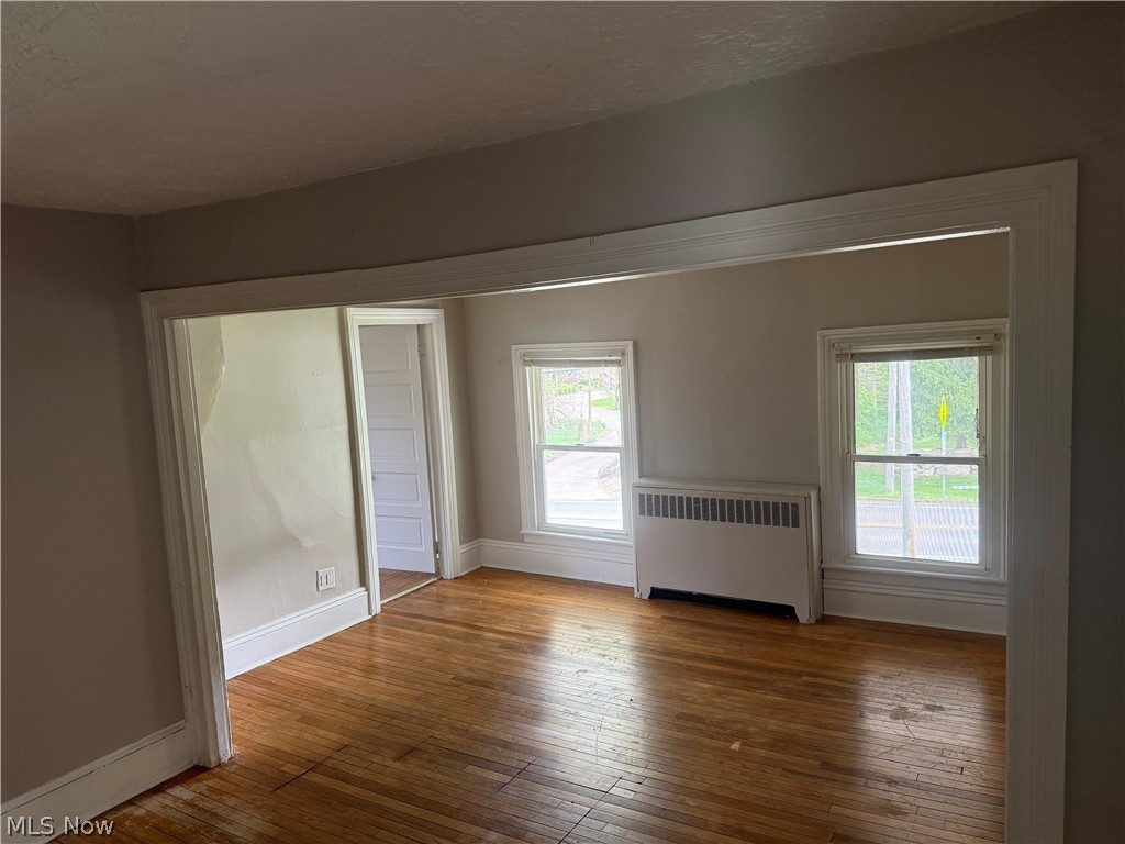 47550 Middle Ridge Rd – photo 4