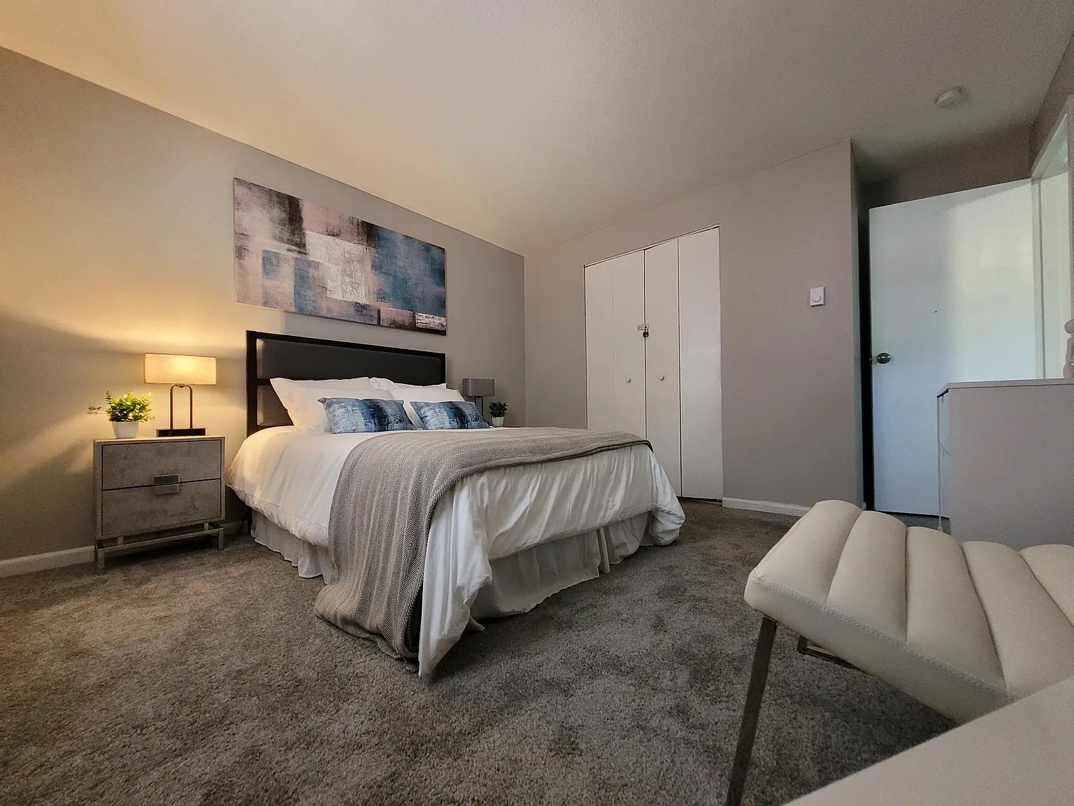 Pine Brook Terrace – photo 2