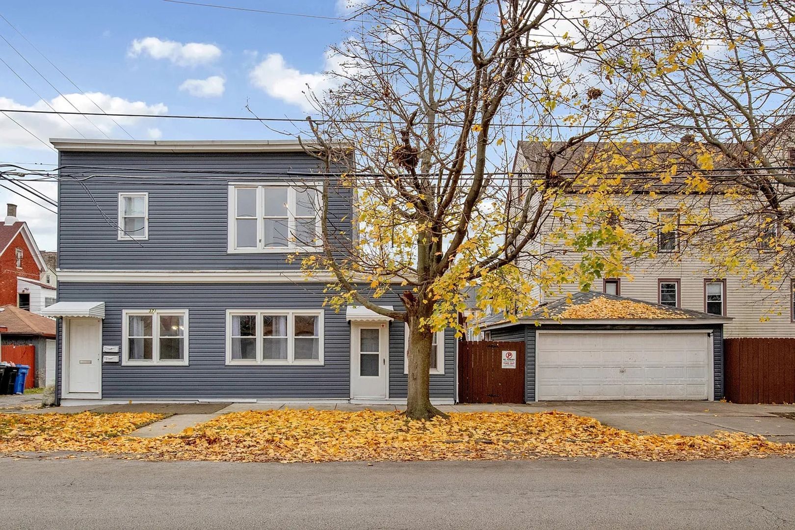 3711 E 98th St – photo 1