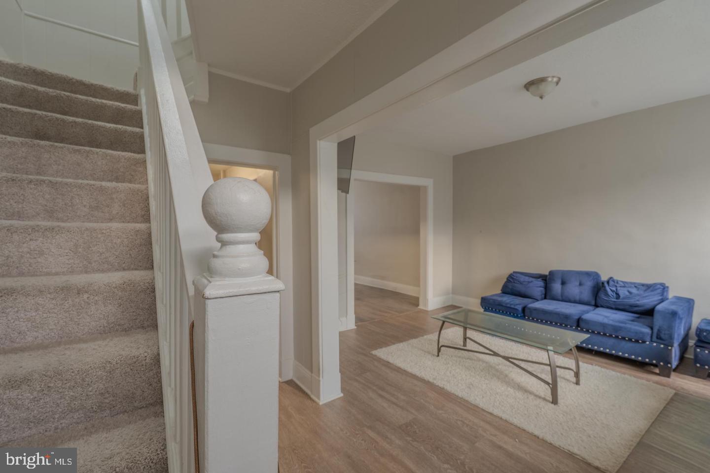 4909 Litchfield Ave – photo 3