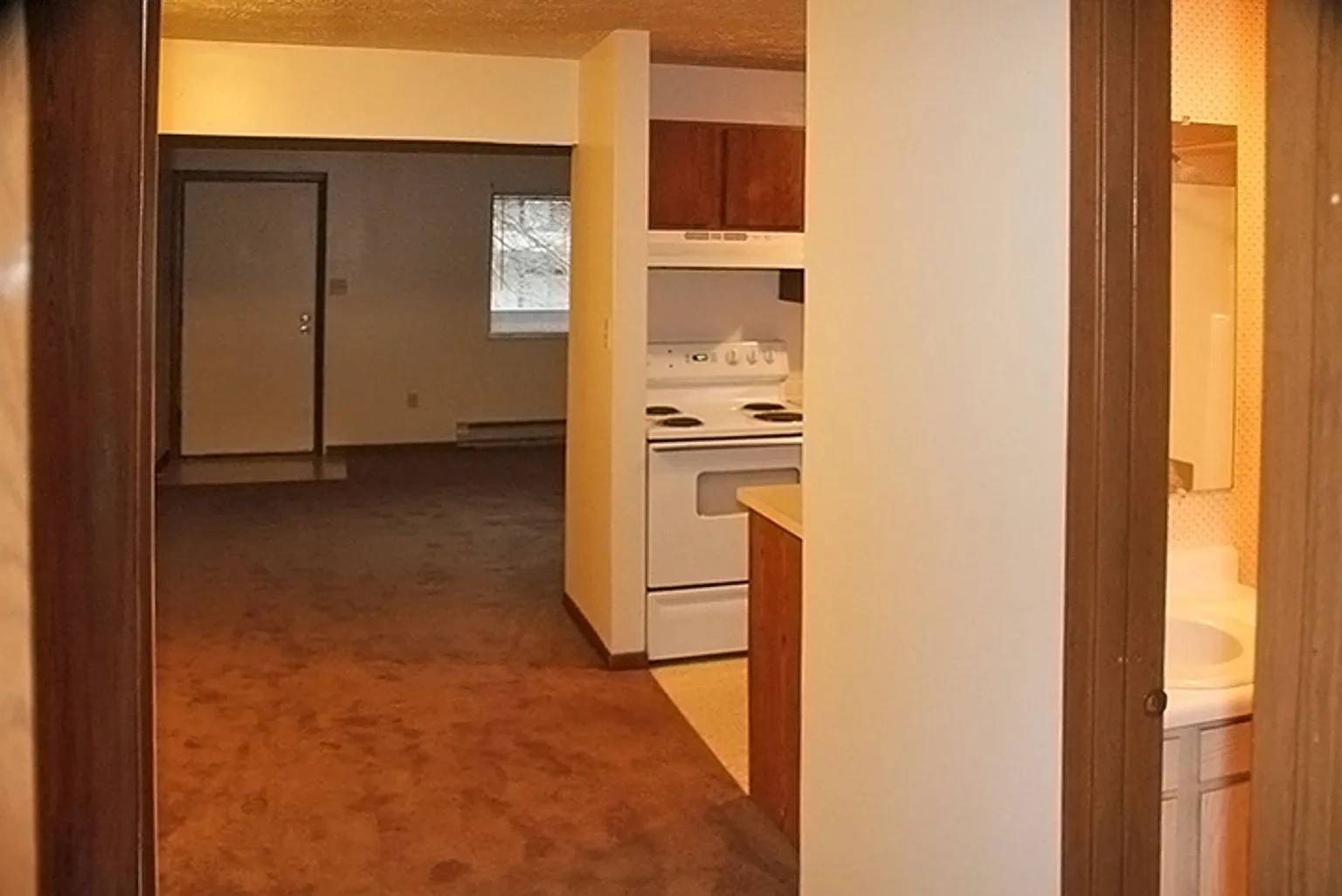 1809 - 1815 South Arlington Street – photo 3