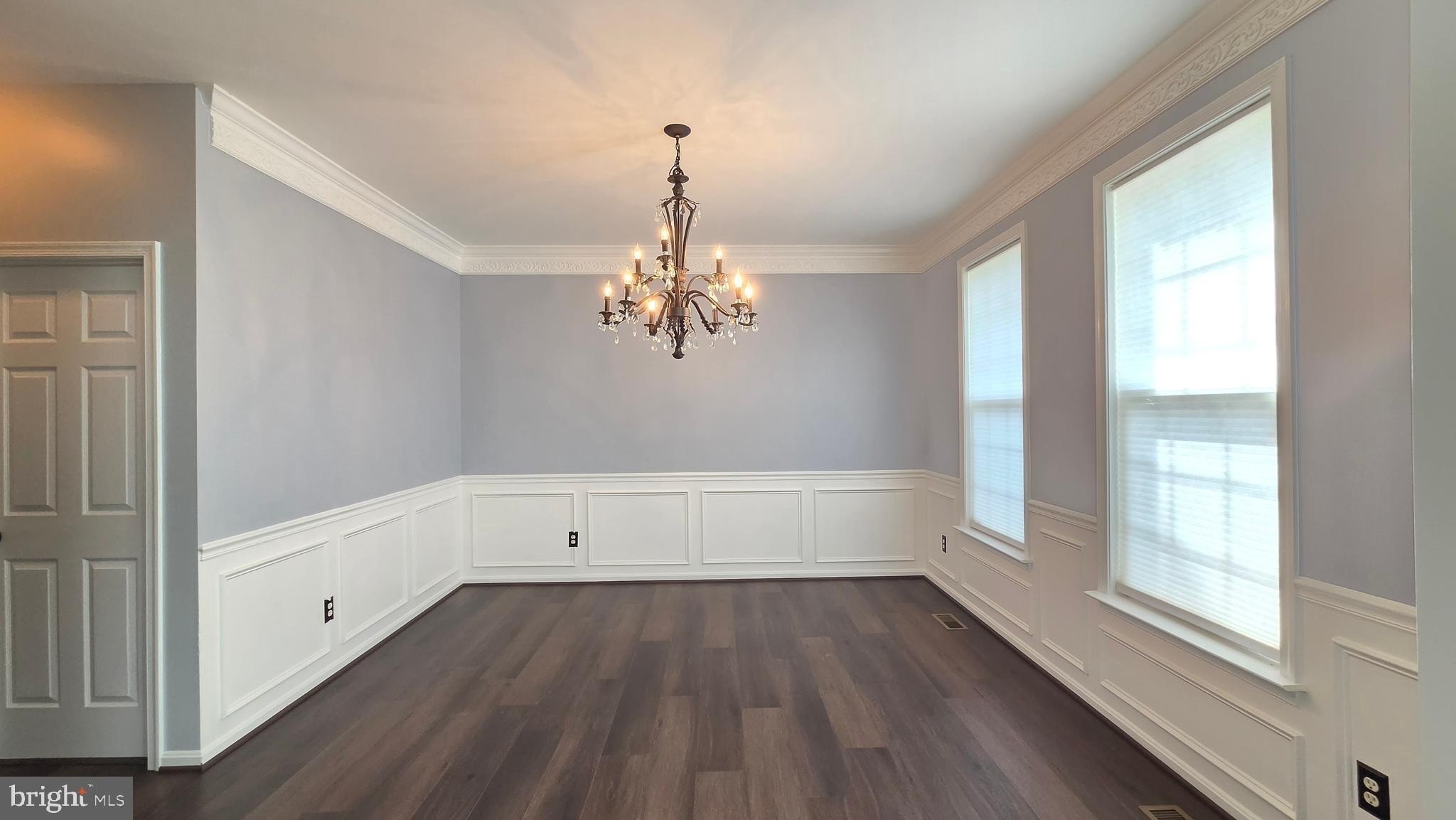 7659 Shuttington Dr – photo 3