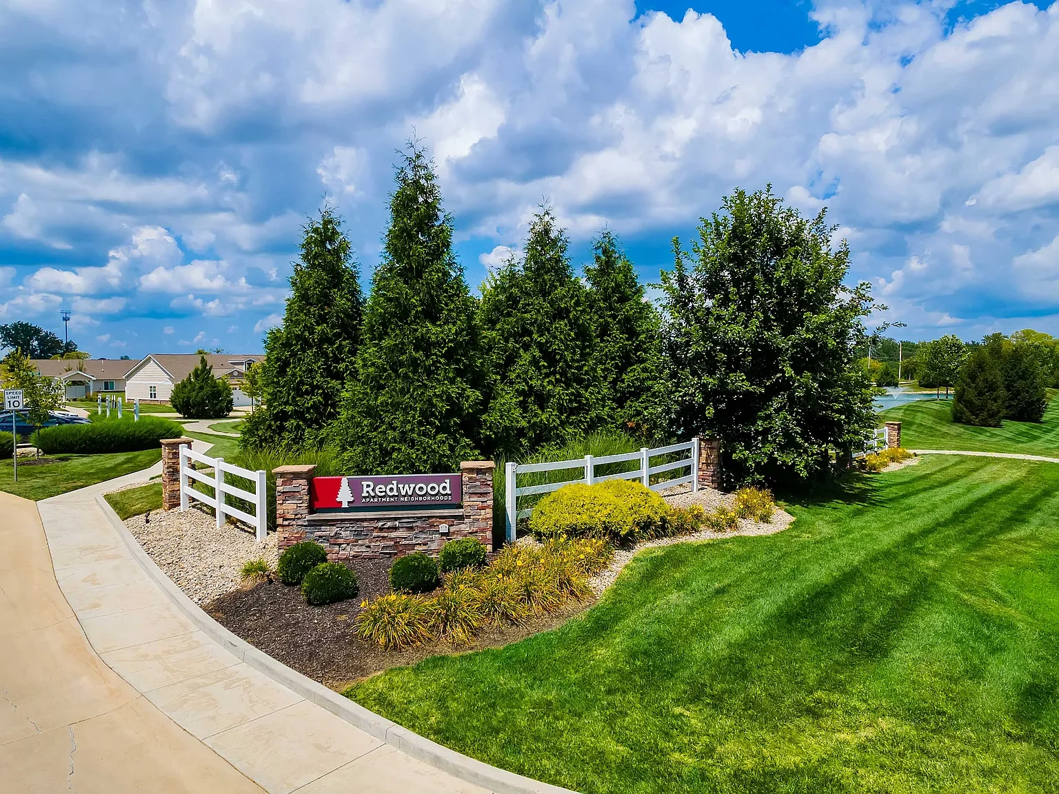 Redwood Centerville – photo 4