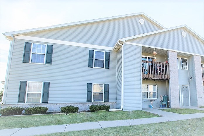 251 Fox Ln unit 364 – photo 2