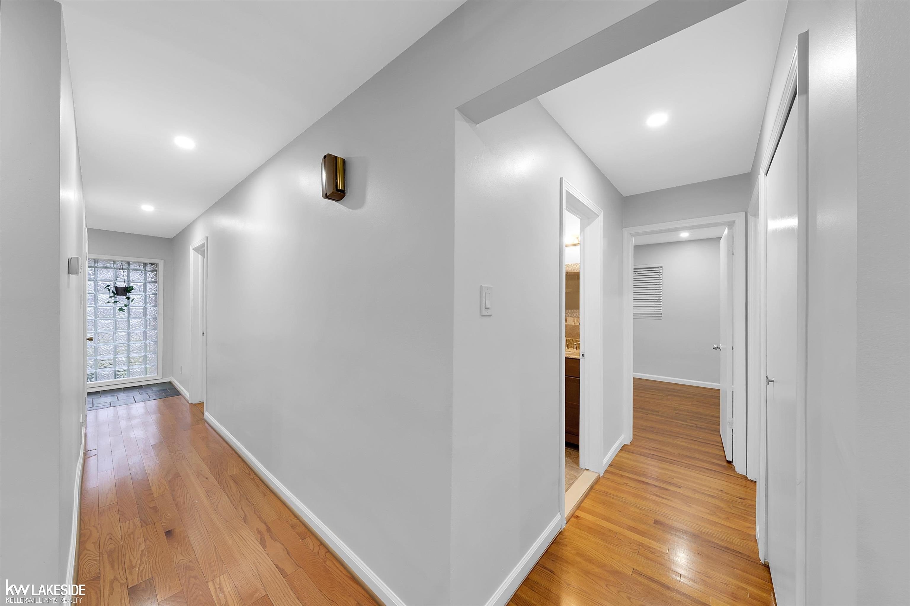 107 Bloomfield Blvd – photo 3