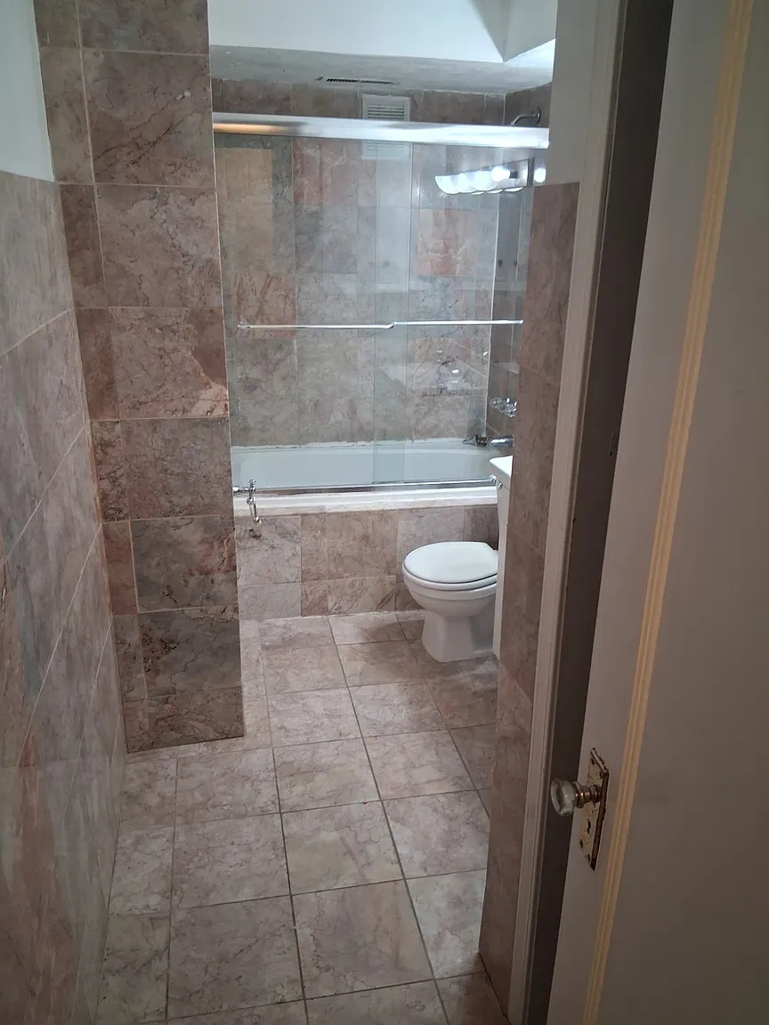 2764 Lancashire – photo 4