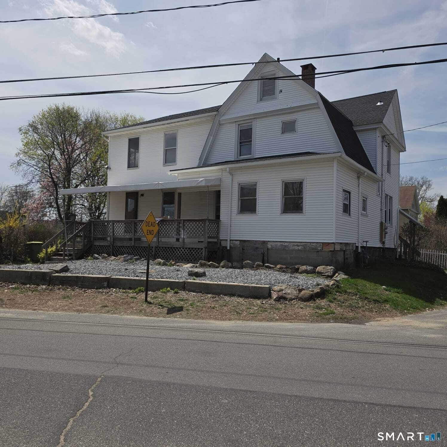 124 Geddes Terrace #LEFT – photo 2