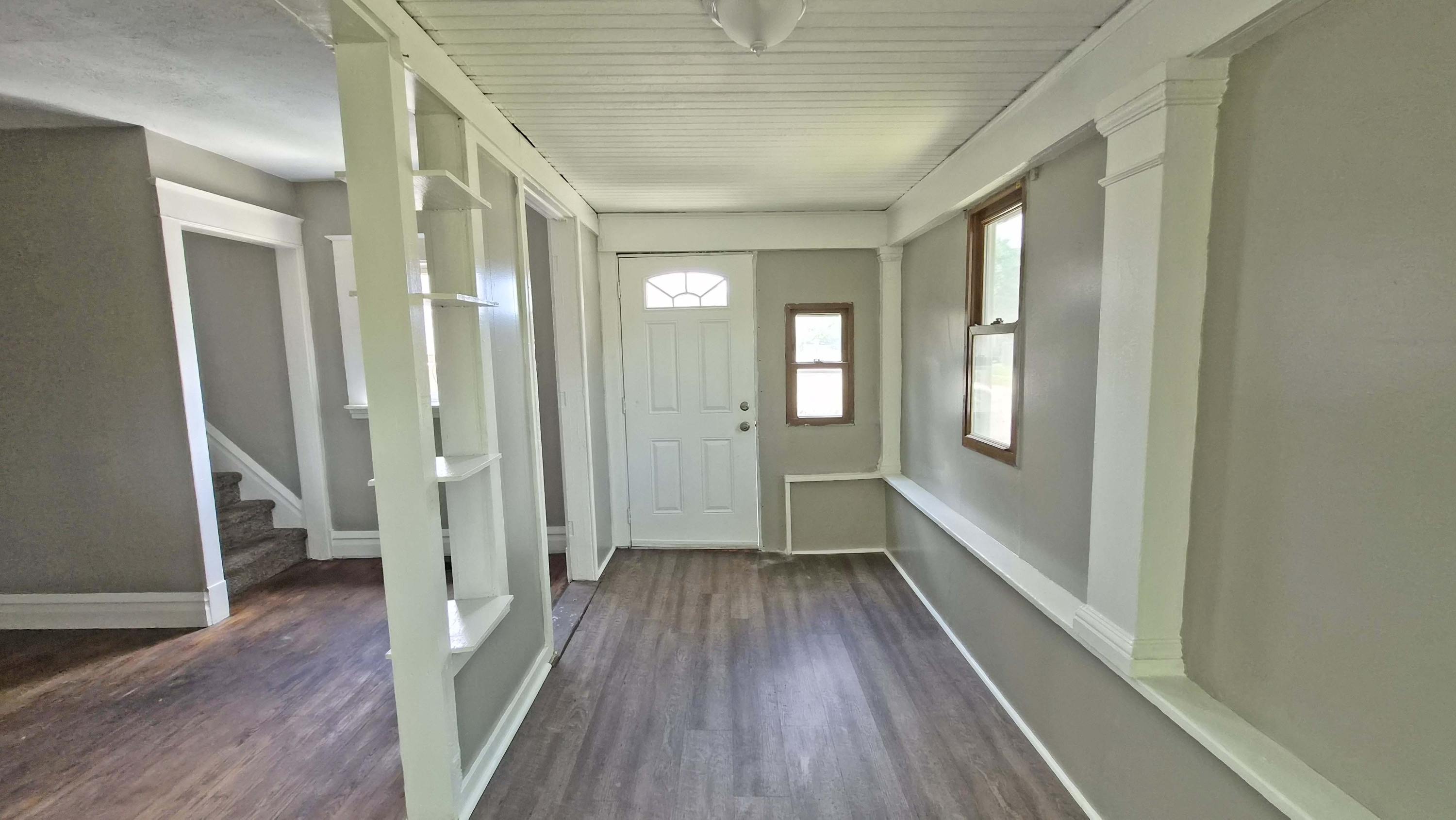 2311 Oakwood Ave – photo 1