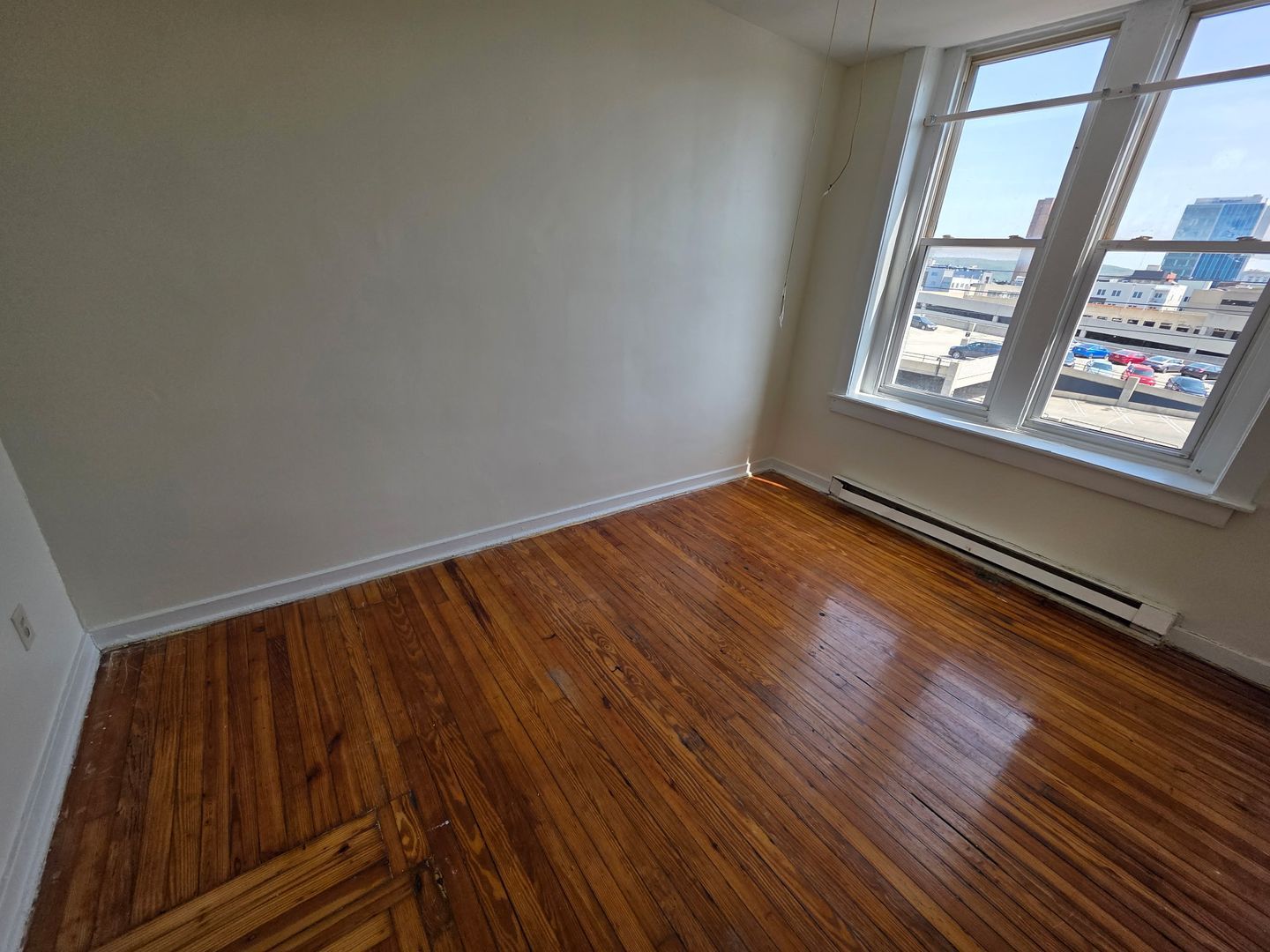621 W Turner St unit Apt 11 – photo 3