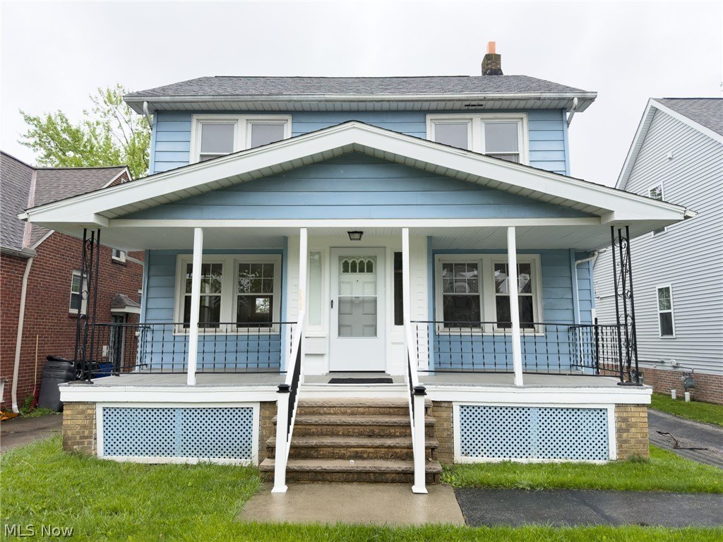 3710 Sudbury Rd – photo 1