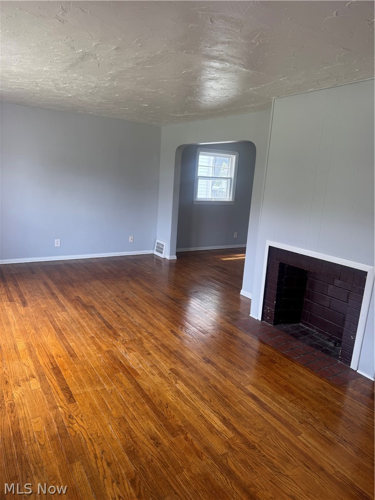 4868 E 88th St – photo 4