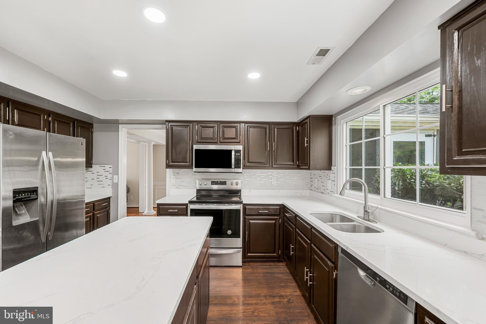 2985 Marsh Hawk Dr – photo 4