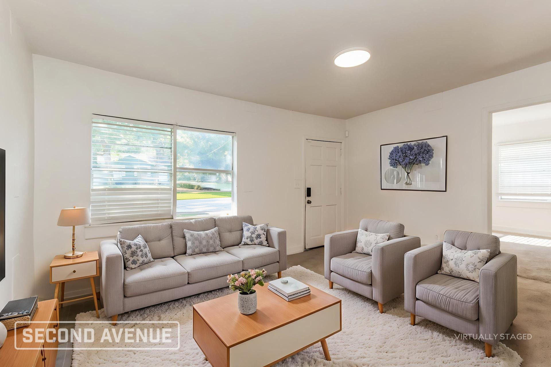 6113 Court O – photo 2
