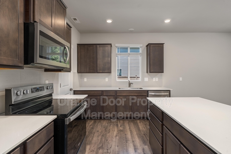 5611 151st St Ct E – photo 5
