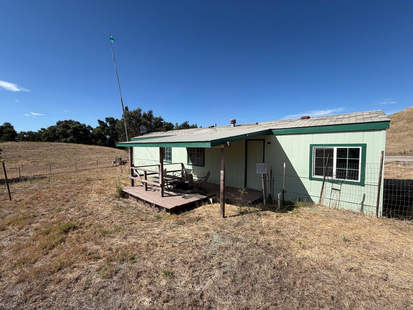 29574 E Shelton Rd – photo 1