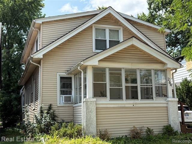 264 E Woodland St – photo 1