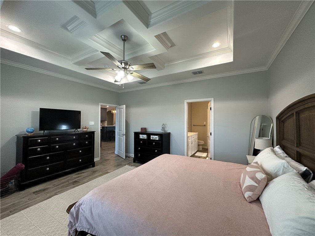 1807 Bay Landing Dr – photo 4