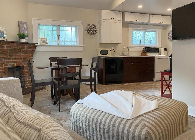 45 N Oaklawn Ave – photo 5