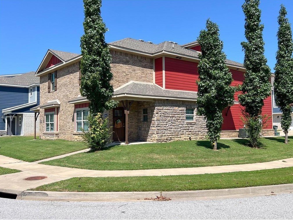 4066 W Sardinia Way – photo 1